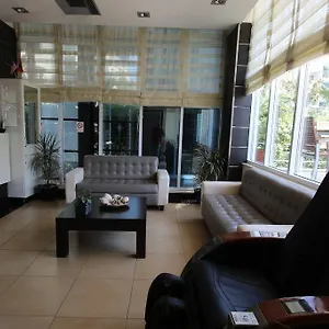Bonita Kryemëdhej