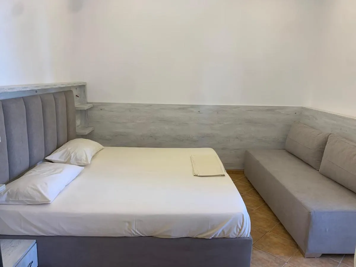 Villa Arberia Kryemedhej 0*,