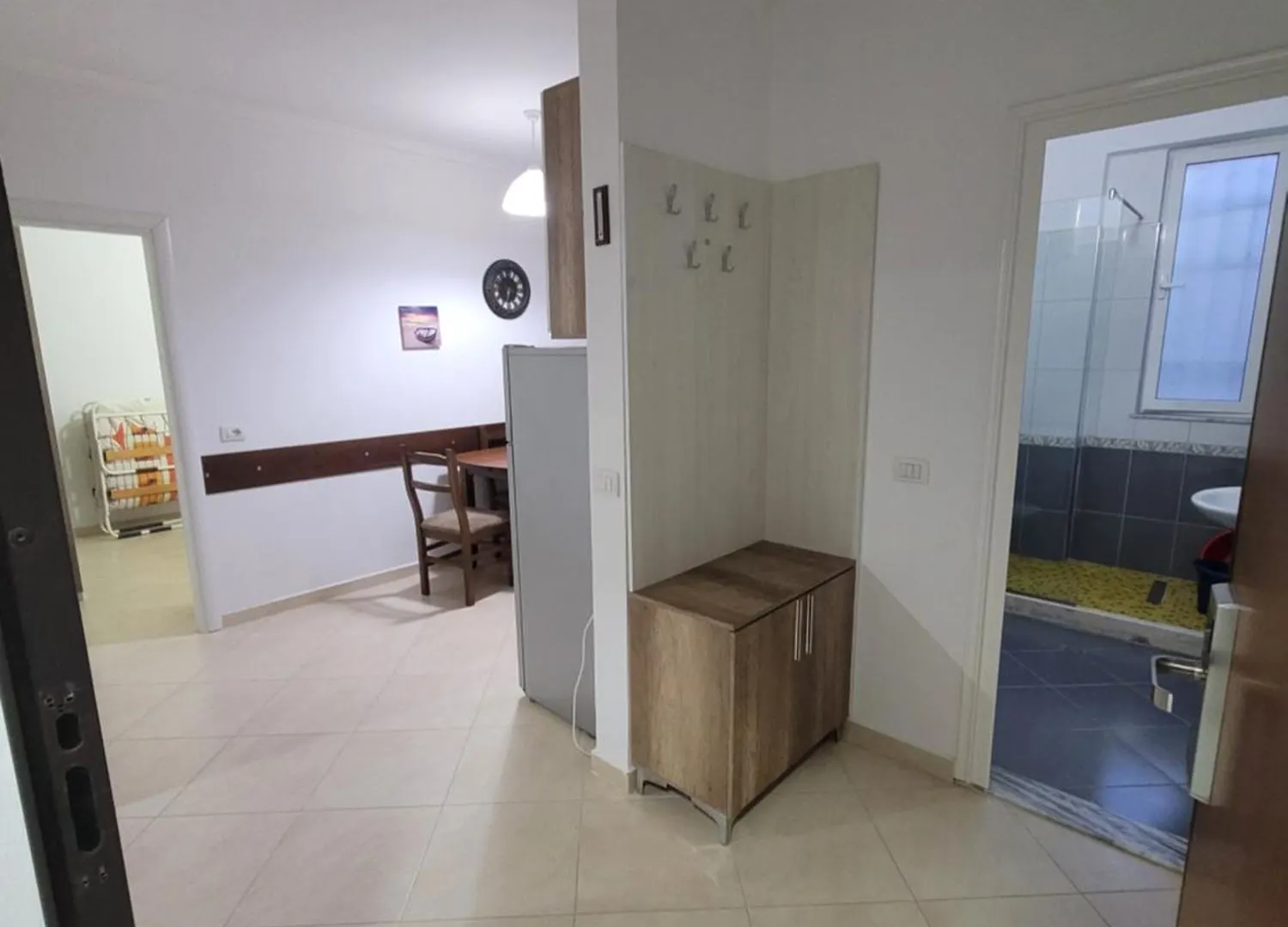 Villa Arberia Kryemedhej 0*,