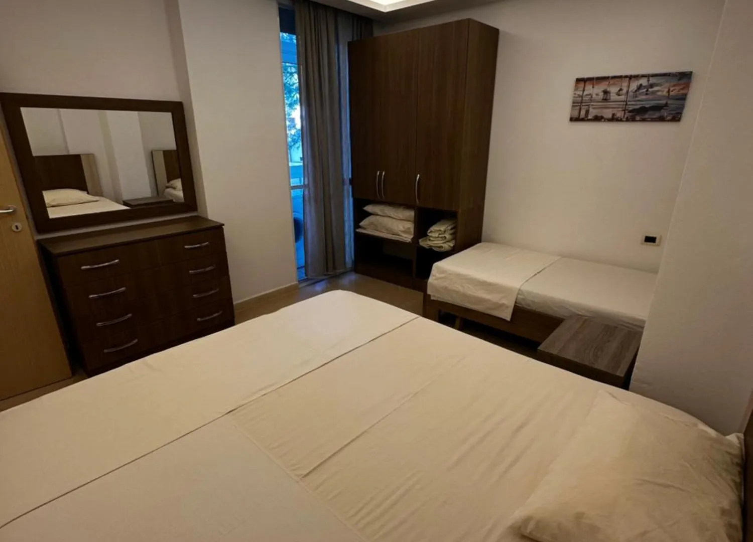 Villa Arberia Kryemedhej 0*,  Albania